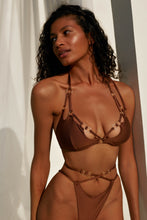 Загрузить изображение в средство просмотра галереи, WONA бронза