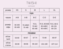 Загрузить изображение в средство просмотра галереи, BARBARA синій