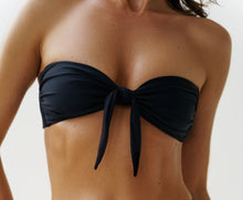 Загрузить изображение в средство просмотра галереи, TROPIC classic чорний