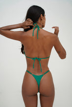 Загрузить изображение в средство просмотра галереи, WONA tanga смарагд