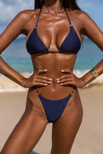 Загрузить изображение в средство просмотра галереи, SHIMMI синій