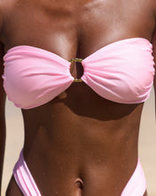 Загрузить изображение в средство просмотра галереи, BARBARA рожевий