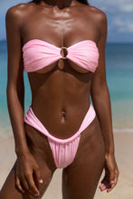 Загрузить изображение в средство просмотра галереи, BARBARA рожевий