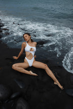 Загрузить изображение в средство просмотра галереи, SERENA білий