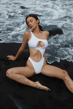 Загрузить изображение в средство просмотра галереи, SERENA білий