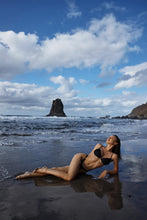 Загрузить изображение в средство просмотра галереи, GIGI чорний