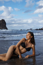 Загрузить изображение в средство просмотра галереи, GIGI чорний