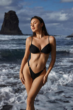 Загрузить изображение в средство просмотра галереи, GIGI чорний