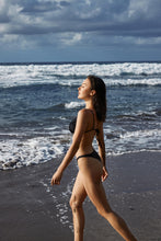 Загрузить изображение в средство просмотра галереи, GIGI чорний