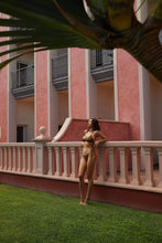 Загрузить изображение в средство просмотра галереи, SHIMMI бронза