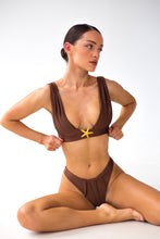 Загрузить изображение в средство просмотра галереи, BONITA бронза