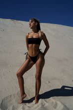 Загрузить изображение в средство просмотра галереи, KIM чорний