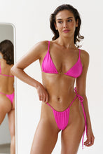 Загрузить изображение в средство просмотра галереи, HAVANA рожевий