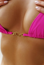 Загрузить изображение в средство просмотра галереи, HAVANA рожевий