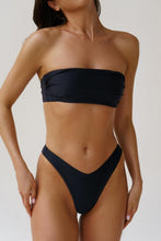 Загрузить изображение в средство просмотра галереи, TROPIC classic чорний