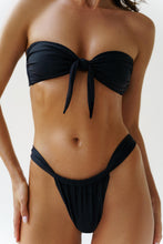 Загрузить изображение в средство просмотра галереи, TROPIC чорний