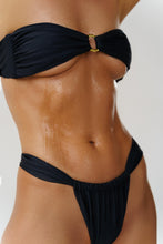 Загрузить изображение в средство просмотра галереи, BARBARA чорний