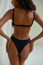 Загрузить изображение в средство просмотра галереи, KELLY чорний