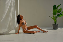 Загрузить изображение в средство просмотра галереи, SHIMMI мокко