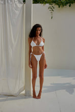 Загрузить изображение в средство просмотра галереи, SHIMMI білий