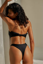 Загрузить изображение в средство просмотра галереи, MUSE чорний