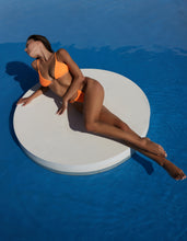 Загрузить изображение в средство просмотра галереи, HAVANA помаранч