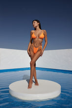 Загрузить изображение в средство просмотра галереи, HAVANA помаранч