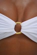 Загрузить изображение в средство просмотра галереи, BARBARA білий