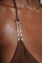 Загрузить изображение в средство просмотра галереи, DIVA бронза