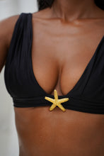 Загрузить изображение в средство просмотра галереи, BONITA чорний