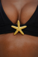 Загрузить изображение в средство просмотра галереи, BONITA чорний