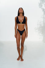 Загрузить изображение в средство просмотра галереи, BONITA чорний