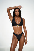 Загрузить изображение в средство просмотра галереи, BONITA чорний