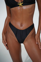 Загрузить изображение в средство просмотра галереи, BONITA чорний