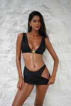 Загрузить изображение в средство просмотра галереи, BONITA чорний