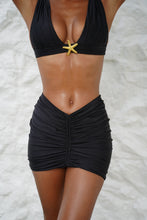 Загрузить изображение в средство просмотра галереи, BONITA чорний