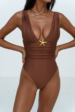 Загрузить изображение в средство просмотра галереи, BONITA бронза