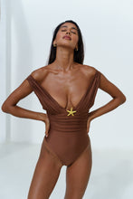 Загрузить изображение в средство просмотра галереи, BONITA бронза