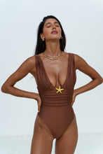 Загрузить изображение в средство просмотра галереи, BONITA бронза