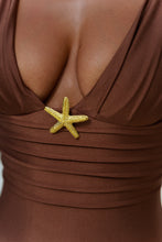 Загрузить изображение в средство просмотра галереи, BONITA бронза