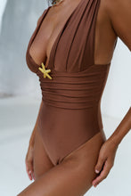 Загрузить изображение в средство просмотра галереи, BONITA бронза