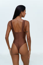 Загрузить изображение в средство просмотра галереи, BONITA бронза