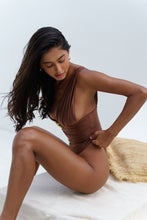 Загрузить изображение в средство просмотра галереи, BONITA бронза