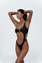 Загрузить изображение в средство просмотра галереи, SPYCE чорний