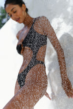 Загрузить изображение в средство просмотра галереи, SPYCE чорний