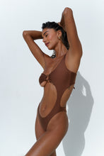 Загрузить изображение в средство просмотра галереи, SPYCE бронза