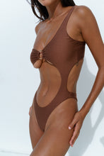 Загрузить изображение в средство просмотра галереи, SPYCE бронза