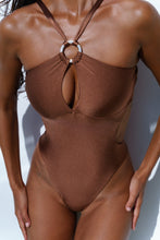 Загрузить изображение в средство просмотра галереи, KELLY бронза