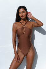 Загрузить изображение в средство просмотра галереи, KELLY бронза