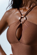 Загрузить изображение в средство просмотра галереи, KELLY бронза